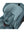 Thule Elm i-Size Kindersitz Mid Blue