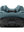 Thule Elm i-Size Kindersitz Mid Blue