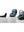 Thule Elm i-Size Kindersitz Mid Blue