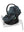 Thule Maple Connect i-Size Babyschale Darkest Slate