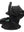 Thule Maple Connect i-Size Babyschale Black
