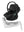 Thule Maple Connect i-Size Babyschale Black
