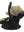 Thule Maple Connect i-Size Babyschale Khaki Green