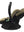 Thule Maple Connect i-Size Babyschale Khaki Green