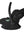 Thule Maple i-Size Babyschale Black