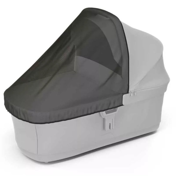 Thule Moskitonetz für Babywanne
