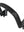 Thule Urban Glide 3 Bumper Bar