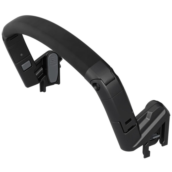 Thule Urban Glide 3 Bumper Bar