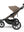 Thule Urban Glide 3 Tinted Taupe