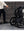 Thule Urban Glide 4 Black Tinted Taupe