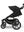 Thule Urban Glide 4 Black 5in1 Set (Vorbestellung)