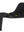 Thule Urban Glide 3 Mid Blue 5in1 Set