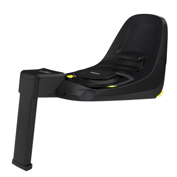 Thule Urban Glide 3 Black 5in1 Set