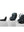 Thule Maple Connect i-Size Babyschale Khaki Green