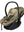 Thule Charm - Faded Khaki 3in1 (Connect)