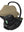 Thule Charm - Faded Khaki 4in1 (Connect)