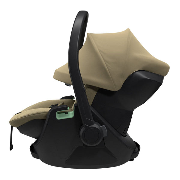 Thule Charm - Faded Khaki 4in1 (Connect)