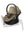 Thule Charm - Faded Khaki 4in1 (Connect)