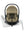 Thule Charm - Faded Khaki 4in1 (Connect)