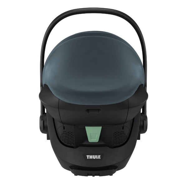 Thule Charm - Darkest Blue 3in1 (Connect)