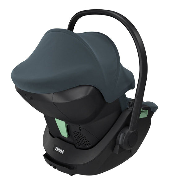 Thule Charm - Darkest Blue 3in1 (Connect)