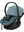 Thule Urban Glide 3 Mid Blue 5in1 Set