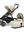 Thule Urban Glide 4 Soft Beige (Vorbestellung)