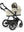 Thule Urban Glide 4 Soft Beige (Vorbestellung)