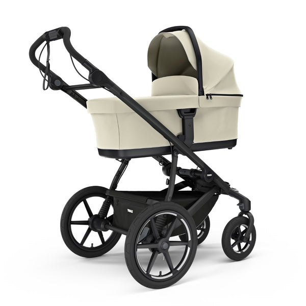 Thule Urban Glide 4 Soft Beige (Vorbestellung)