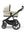 Thule Urban Glide 4 Soft Beige (Vorbestellung)