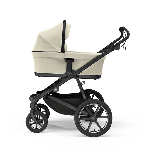 Thule Urban Glide 4 Soft Beige (Vorbestellung)