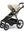 Thule Urban Glide 4 Soft Beige (Vorbestellung)