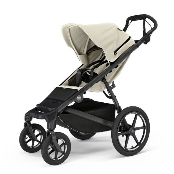 Thule Urban Glide 4 Soft Beige (Vorbestellung)