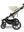 Thule Urban Glide 4 Soft Beige (Vorbestellung)