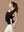 Flybaby Toddler Carrier Schwarz