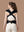 Flybaby Toddler Carrier Schwarz