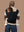 Flybaby Toddler Carrier Schwarz