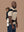 Flybaby Toddler Carrier Schwarz