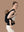 Flybaby Toddler Carrier Schwarz