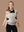 Flybaby Toddler Carrier Creme
