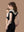 Flybaby Toddler Carrier Creme