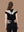 Flybaby Toddler Carrier Creme