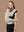 Flybaby Toddler Carrier Creme