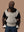 Flybaby Toddler Carrier Creme