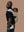 Flybaby Toddler Carrier Creme