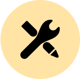 Tools Icon.png__PID:308c6bbd-83da-4519-a8ff-16a53700e8ad