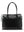 Cybex Tote Bag Deep Black