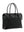 Cybex Tote Bag Deep Black