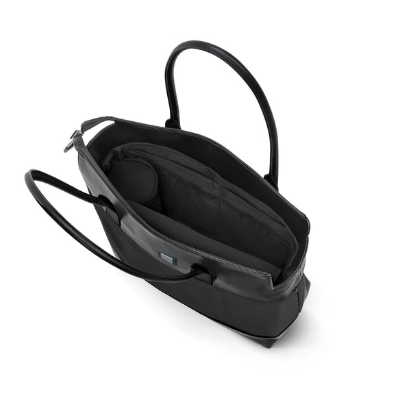 Cybex Tote Bag Deep Black