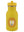 Trixie Trinkflasche 350ml - Herr Löwe
